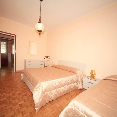 Ferienwohnung Milanomare Pietra Ligure Exterior foto