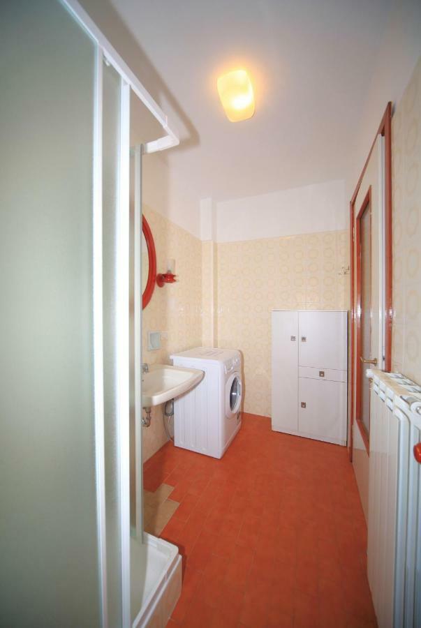Ferienwohnung Milanomare Pietra Ligure Exterior foto