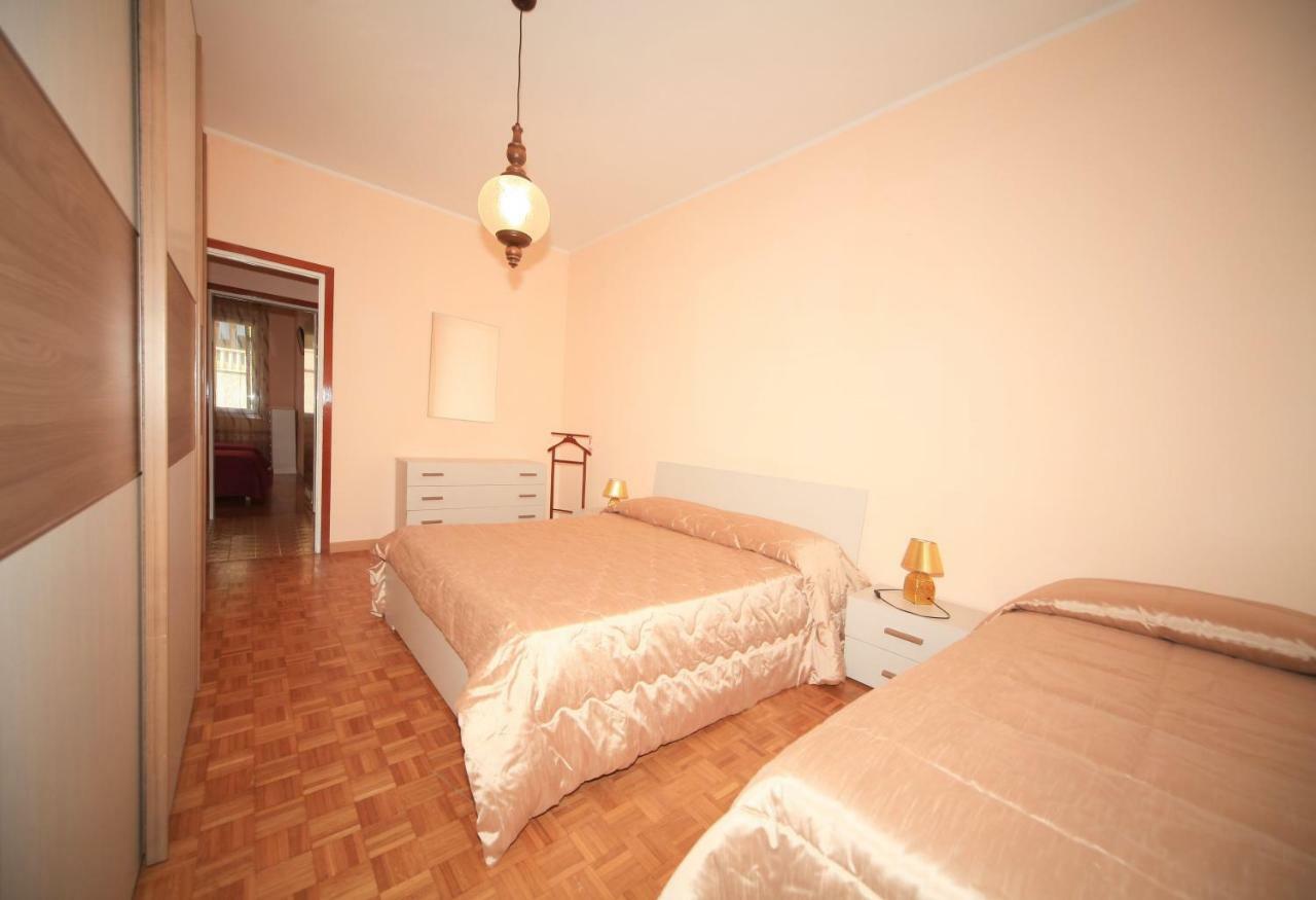 Ferienwohnung Milanomare Pietra Ligure Exterior foto