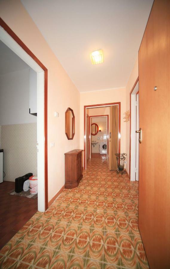 Ferienwohnung Milanomare Pietra Ligure Exterior foto