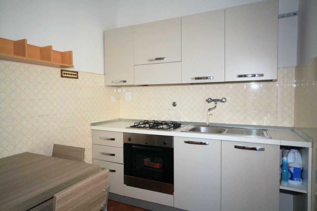 Ferienwohnung Milanomare Pietra Ligure Exterior foto