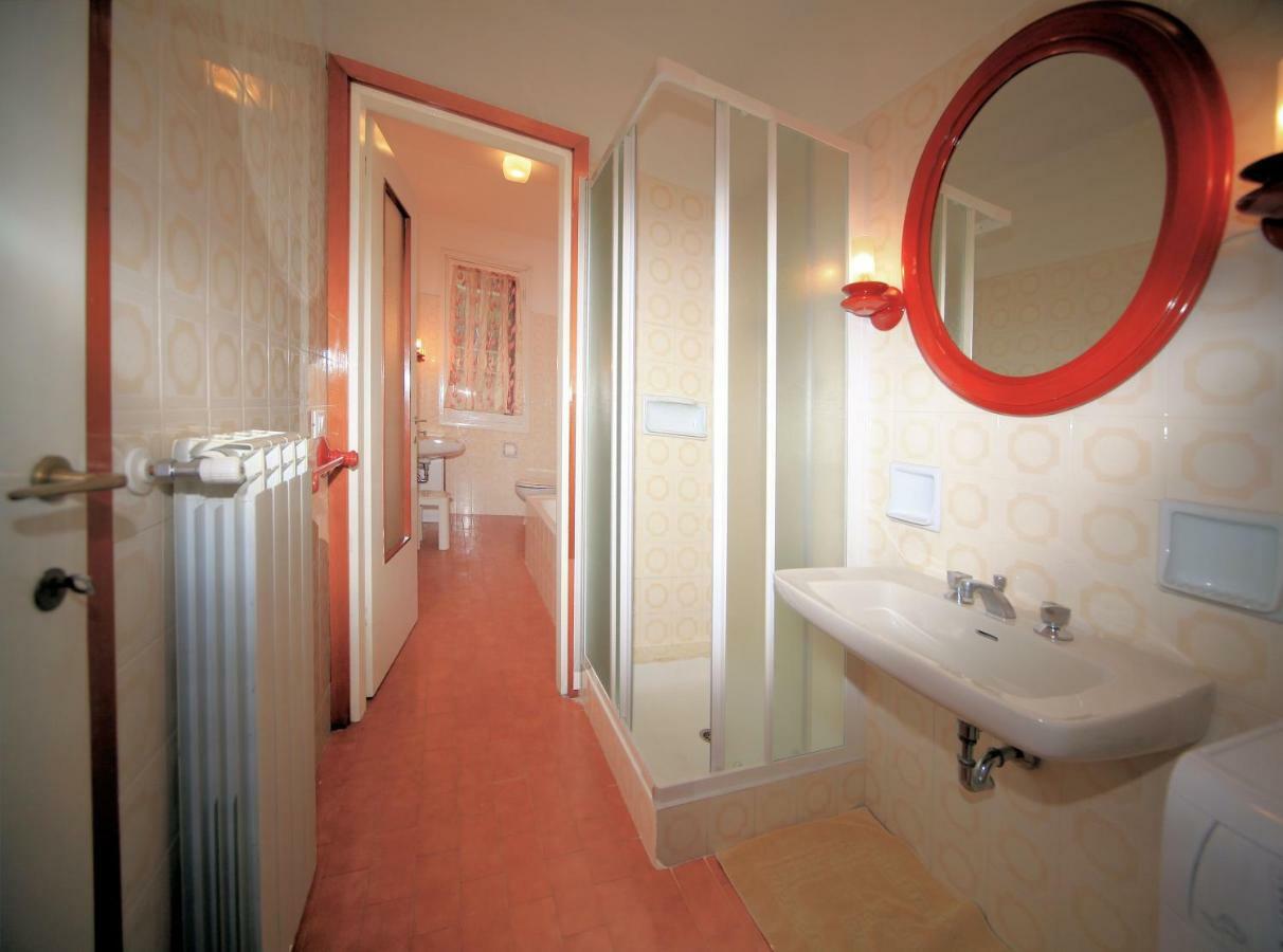 Ferienwohnung Milanomare Pietra Ligure Exterior foto